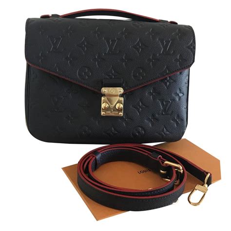 louis vuitton pochette metis online|louis vuitton pochette metis empreinte.